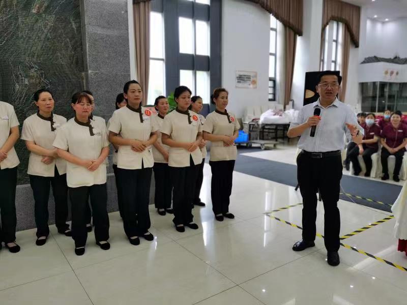 webwxgetmsgimg.jpg webwxgetmsgimg.jpg