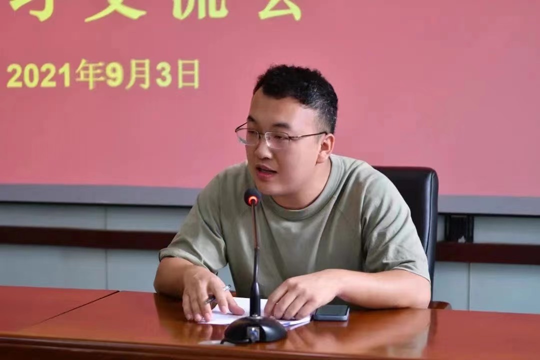 888.jpg