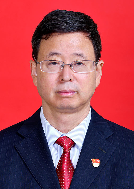 夏明夫.jpg 夏明夫.jpg