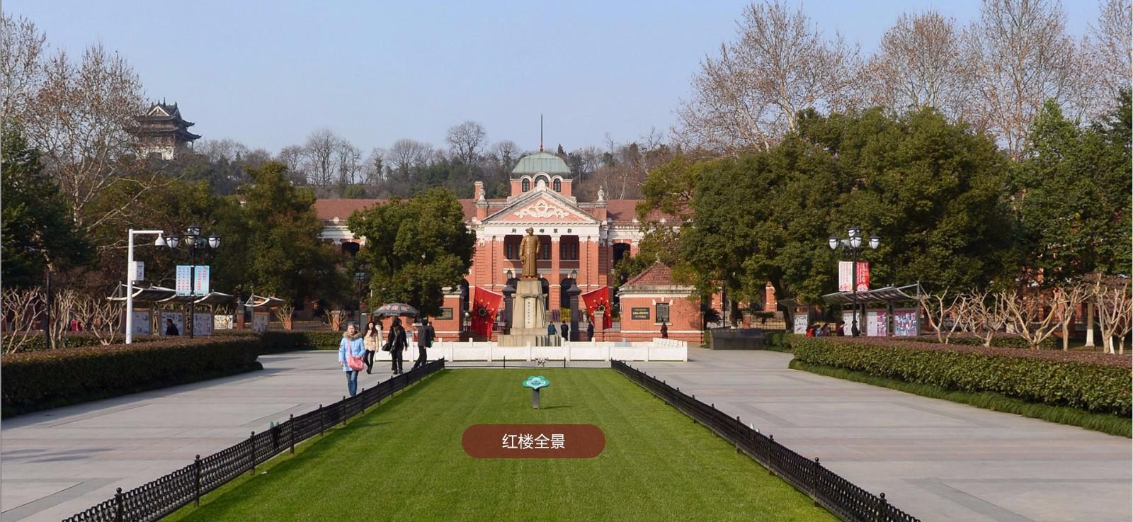 图片1.jpg