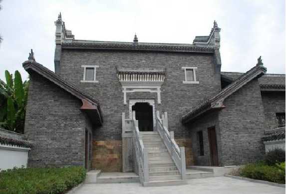 图片4.jpg