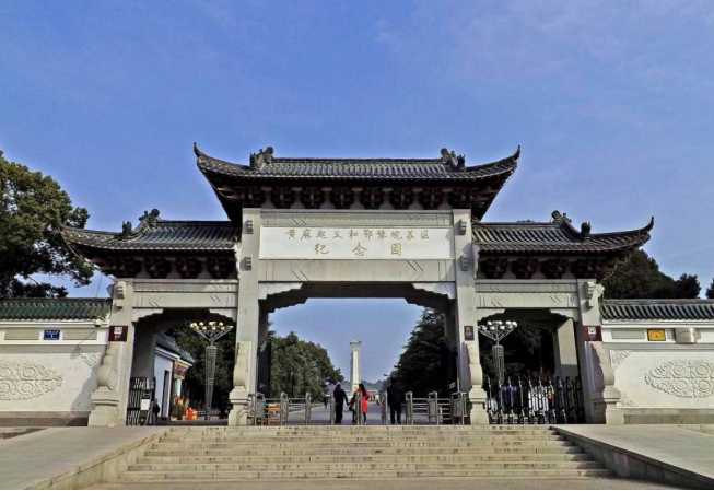 图片8.jpg