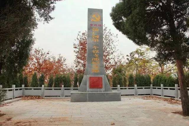 图片10.jpg
