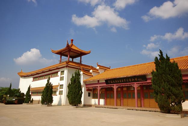 图片18.jpg