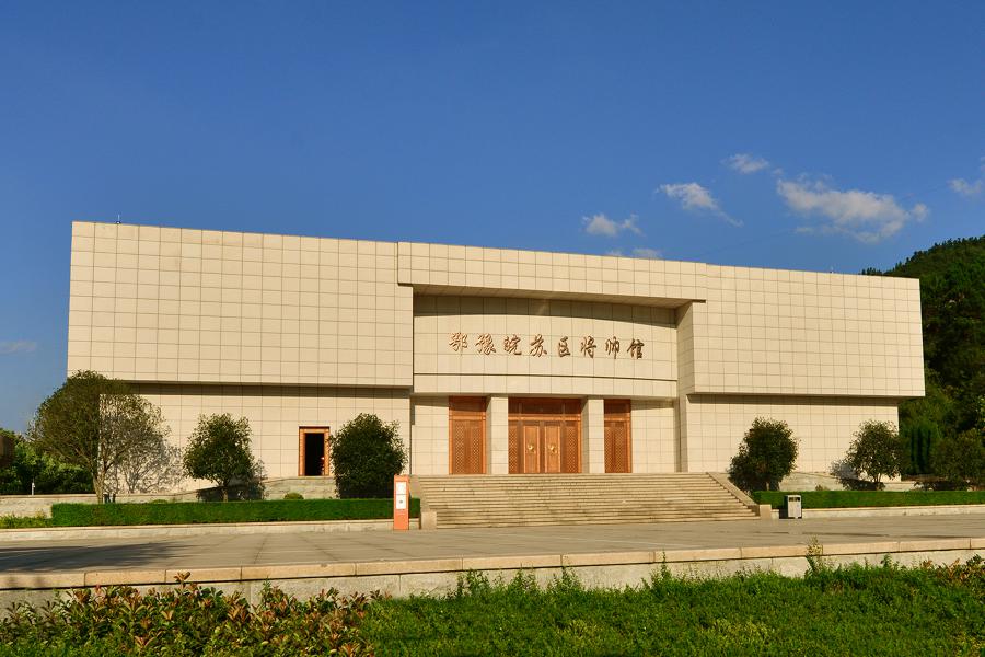 图片19.jpg