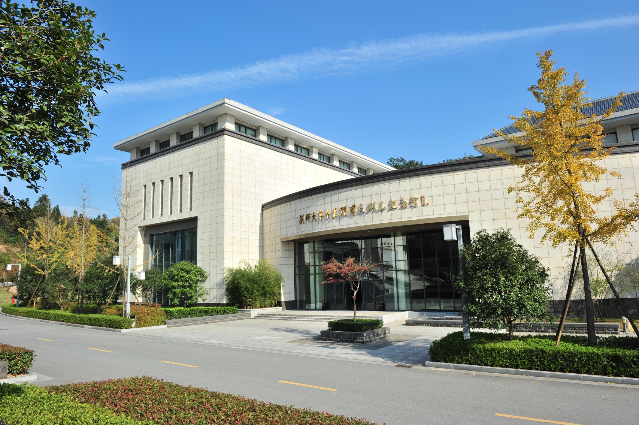 图片27.jpg 图片27.jpg