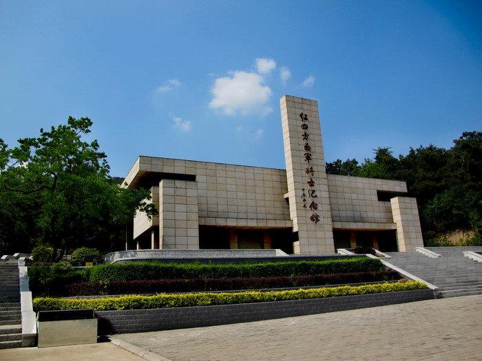 图片28.jpg