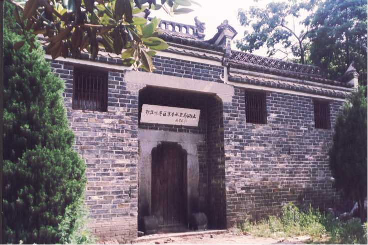 图片29.jpg