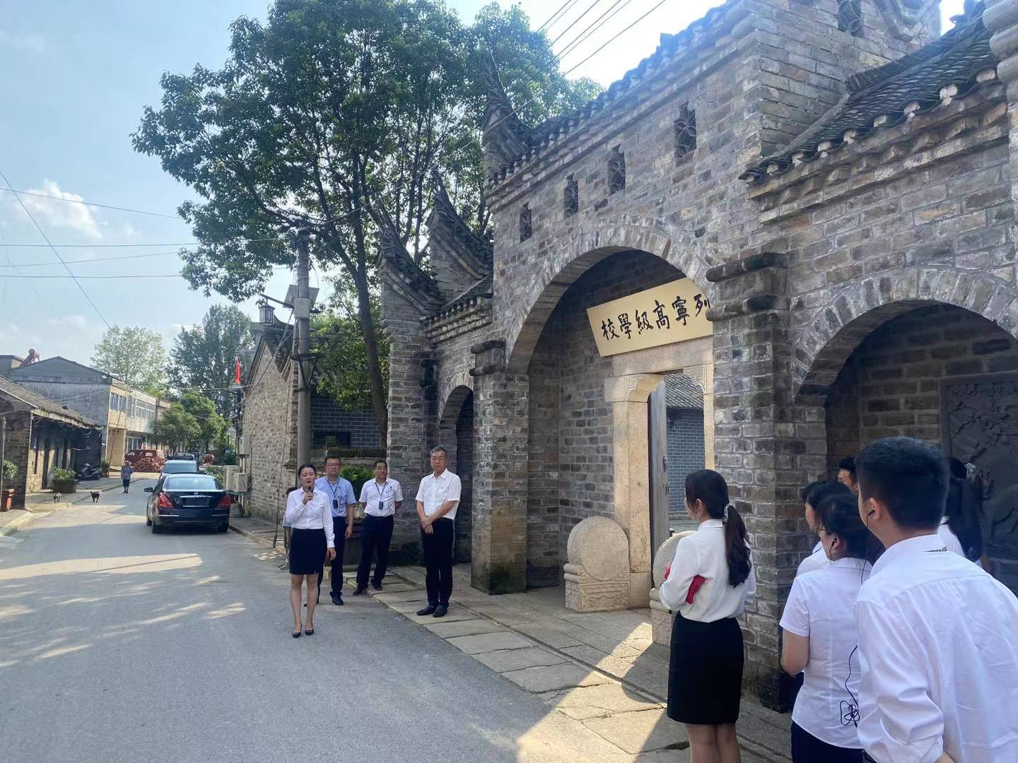 图片31.jpg