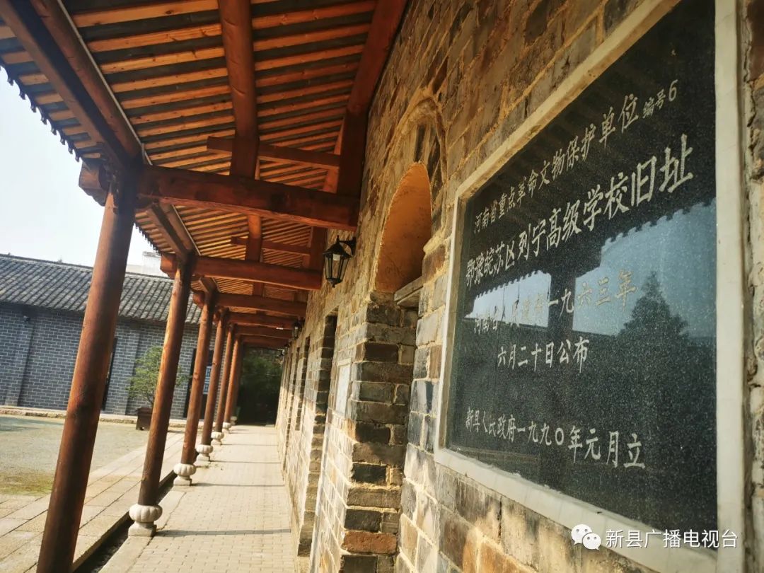 图片32.jpg