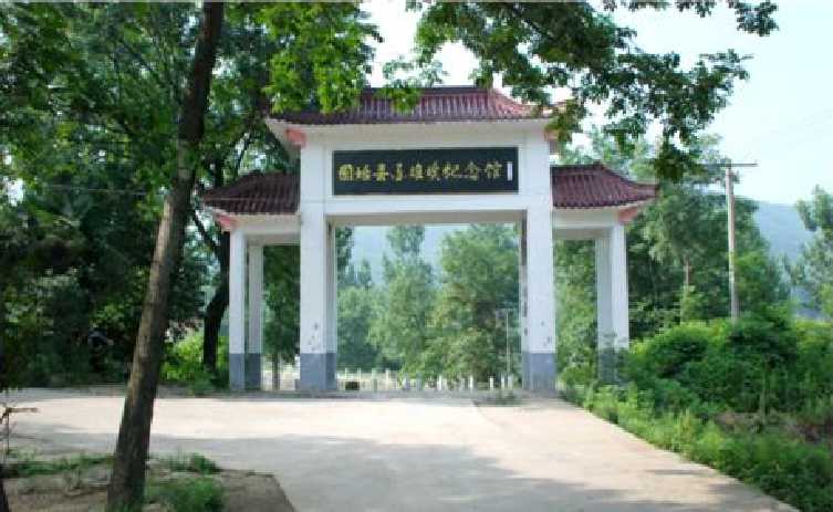 图片33.jpg 图片33.jpg