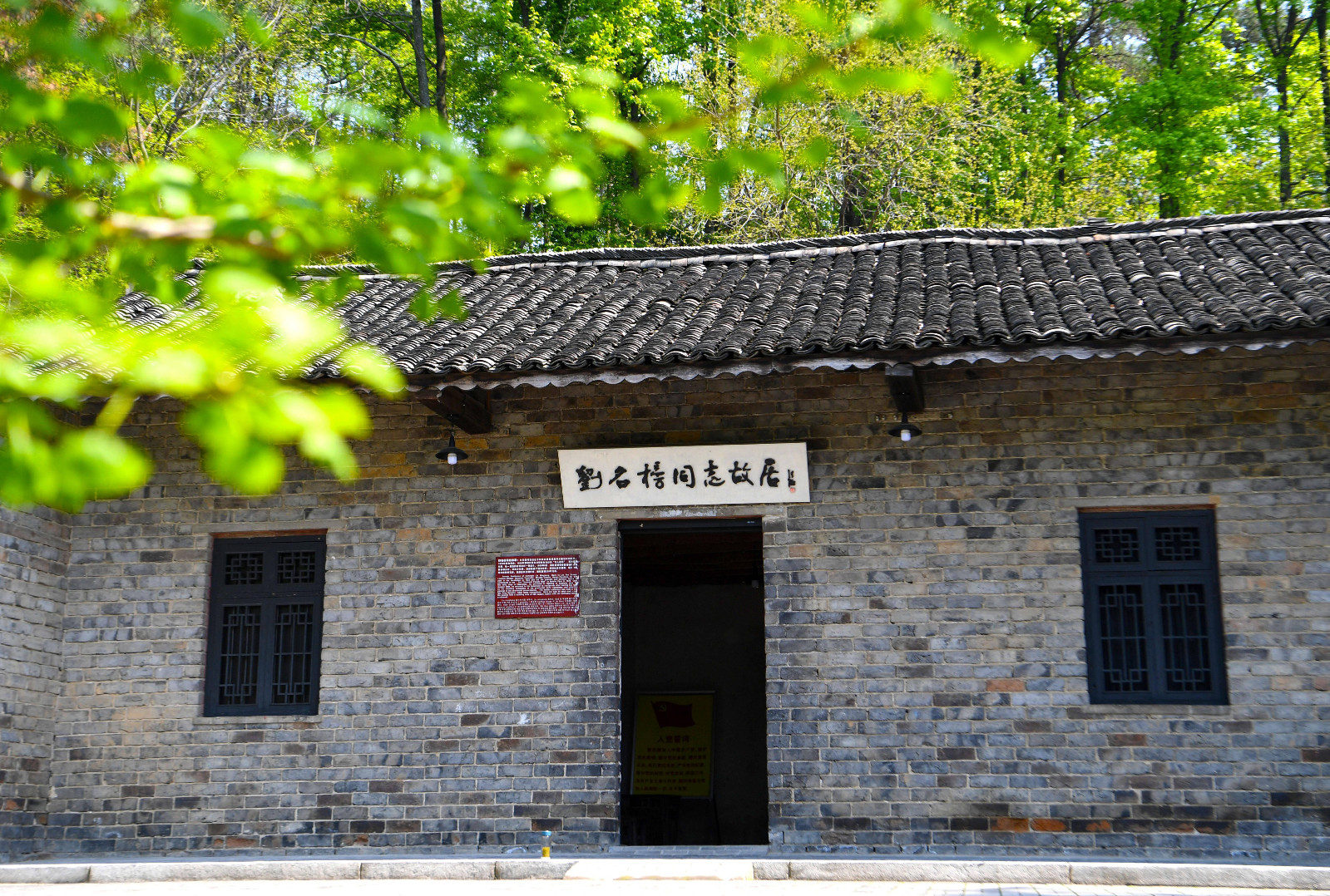 图片49.jpg 图片49.jpg