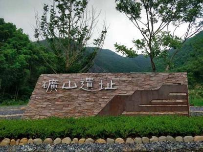 图片62.jpg