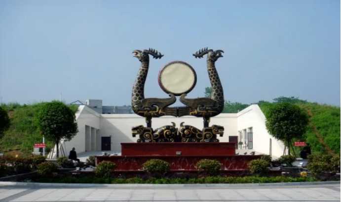 图片68.jpg 图片68.jpg