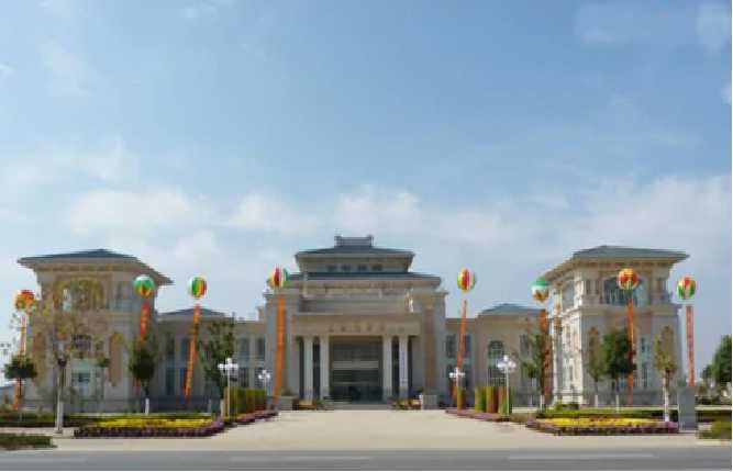 图片69.jpg 图片69.jpg