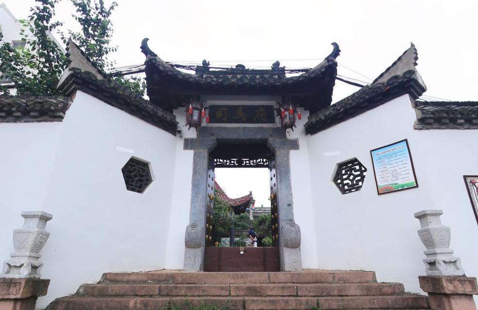 图片70.jpg