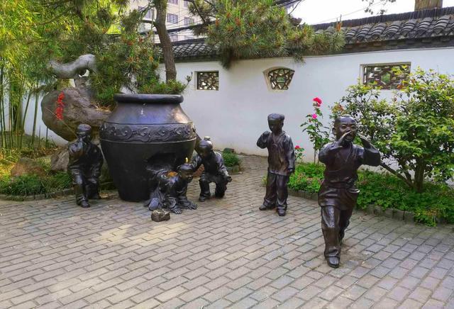 图片71.jpg