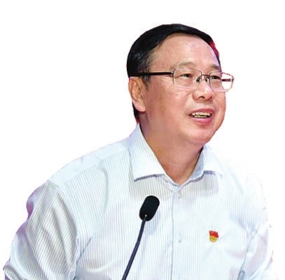 图片1.jpg 图片1.jpg