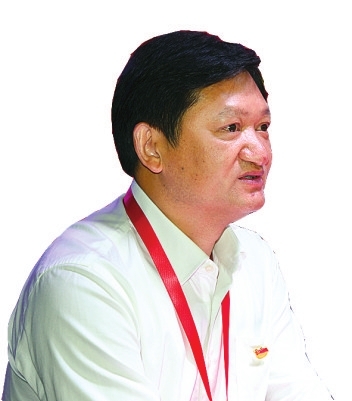 图片2.jpg 图片2.jpg