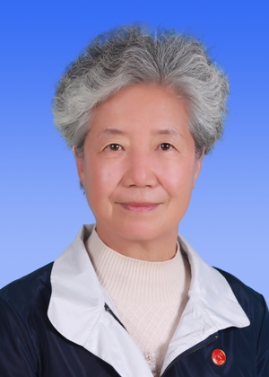 姚金果.jpg