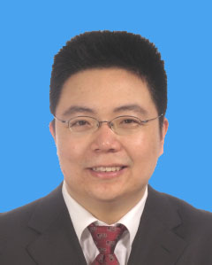 李震.jpg