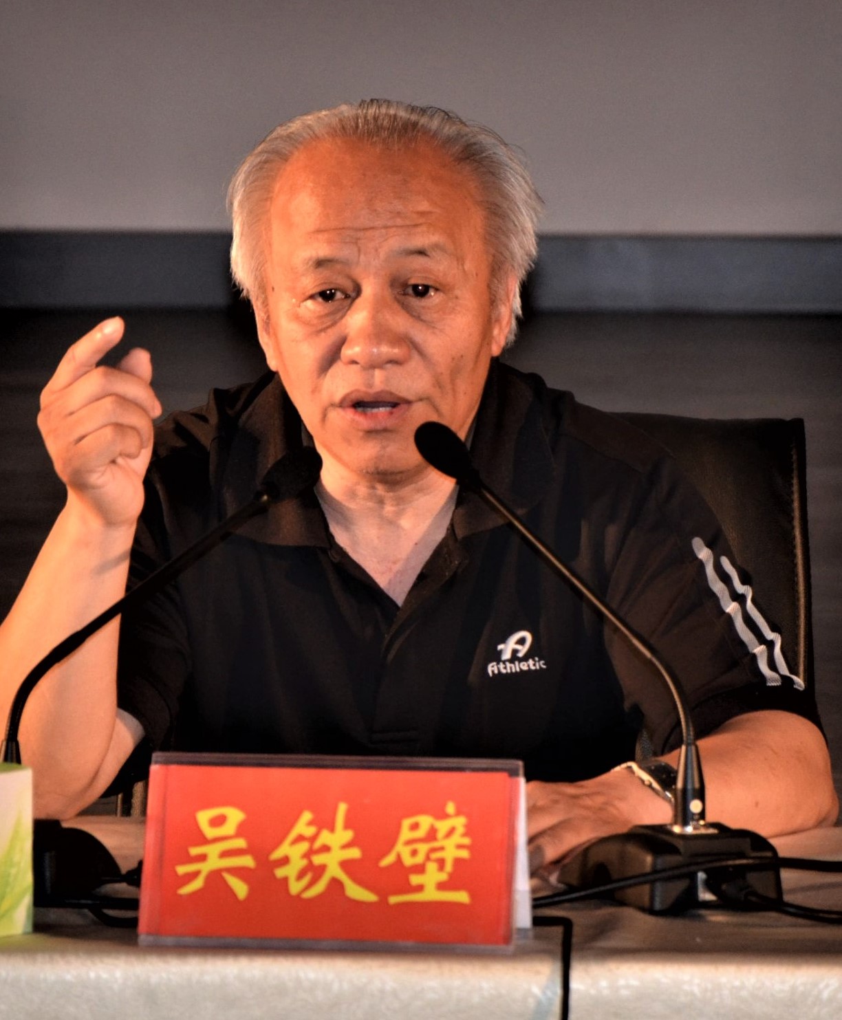 吴铁壁.jpg