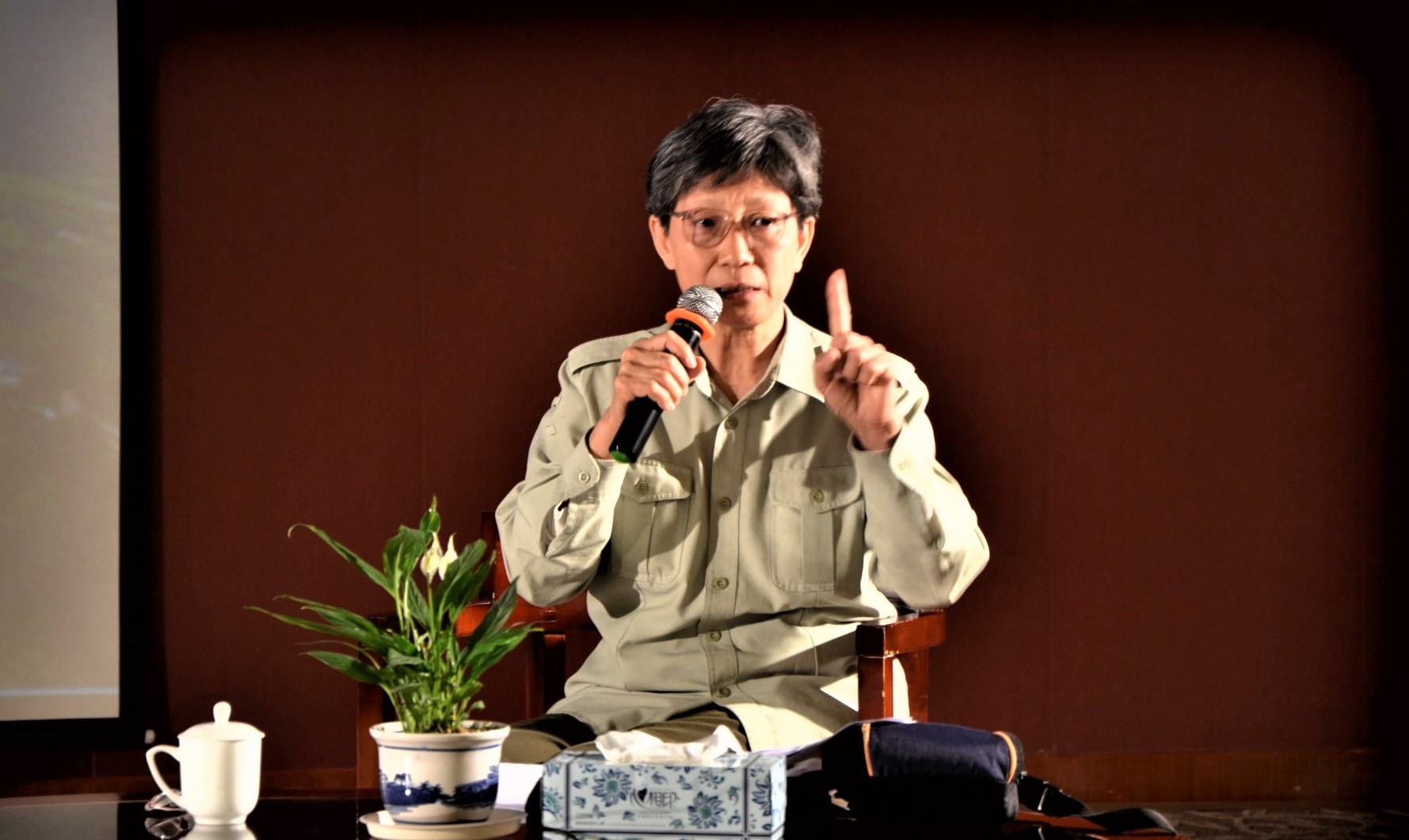 范西红.jpg