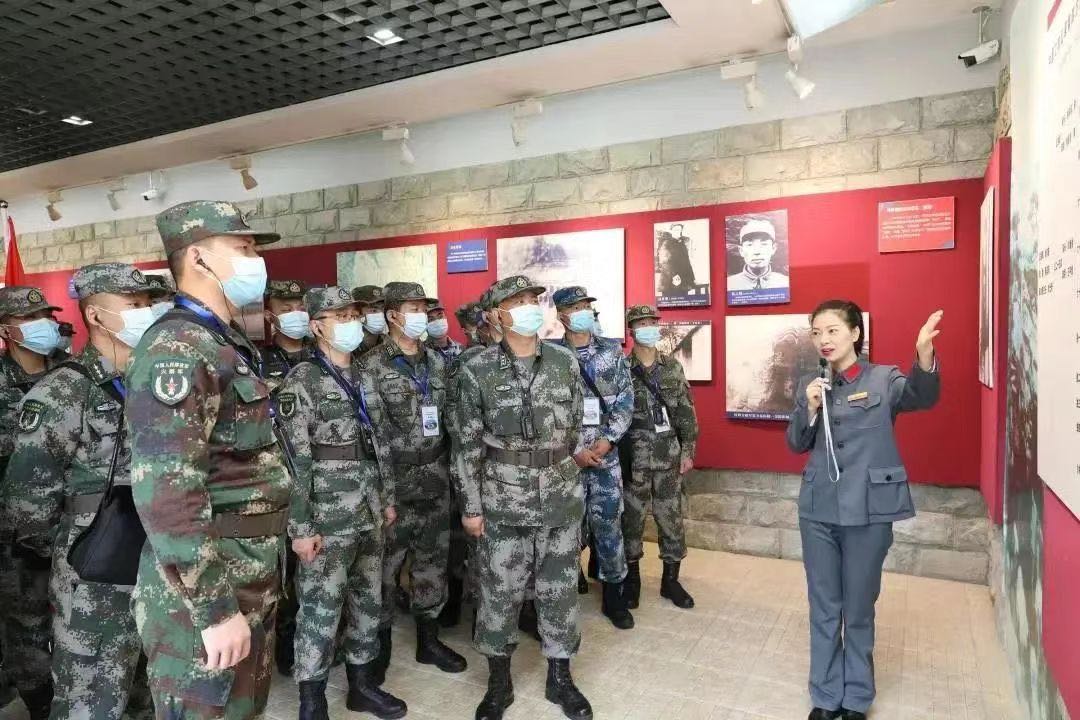 3.jpg 3.jpg