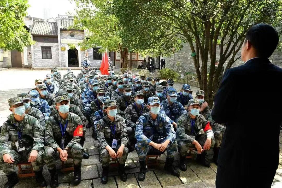5.jpg 5.jpg