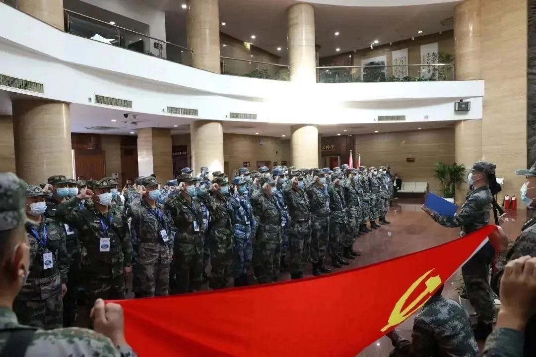 4.jpg 4.jpg