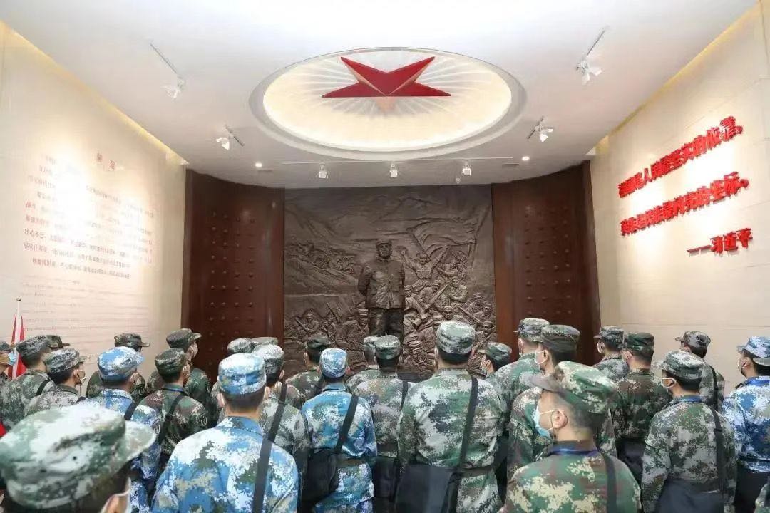 9.jpg 9.jpg
