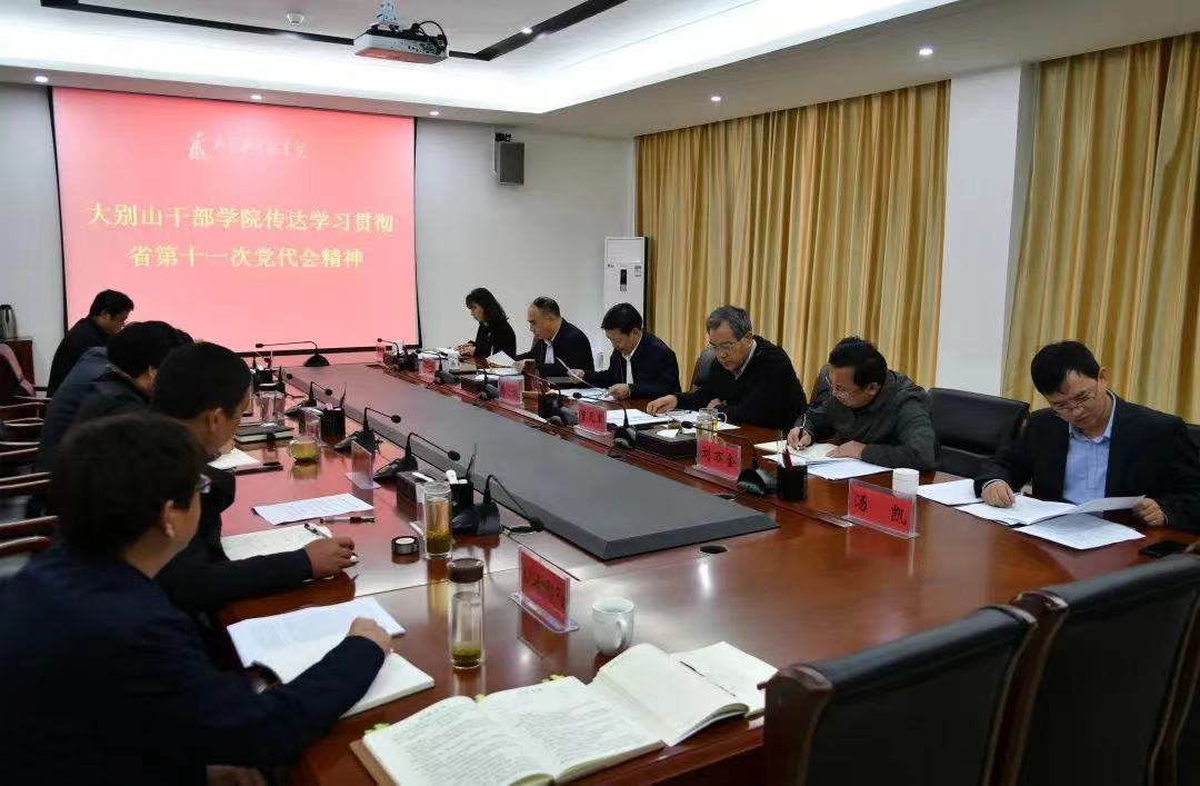 webwxgetmsgimg.jpg webwxgetmsgimg.jpg