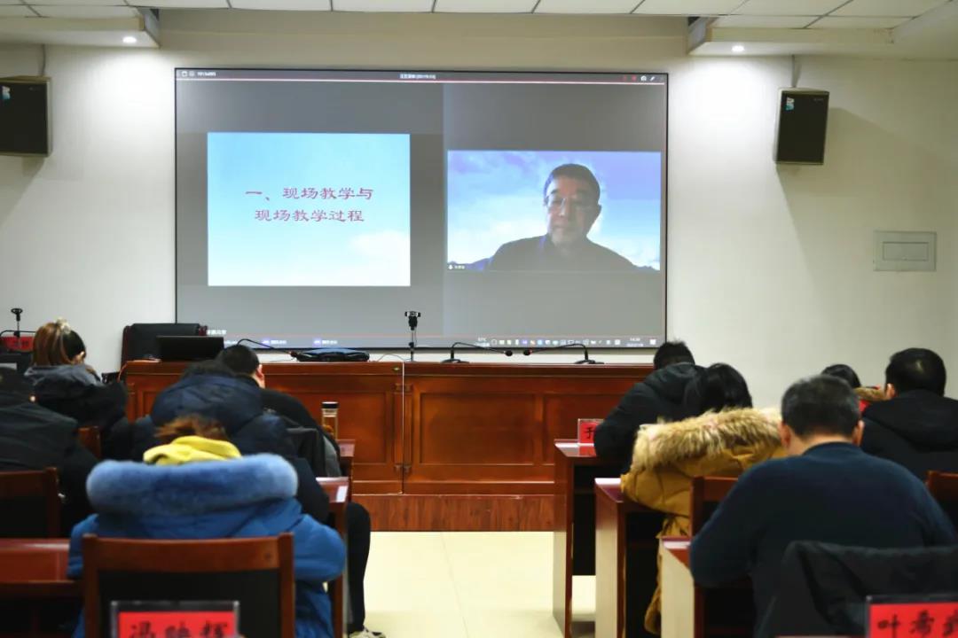 微信图片_20220129141502.jpg 微信图片_20220129141502.jpg