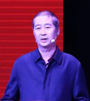截图-2022年2月17日 16时32分8秒.png