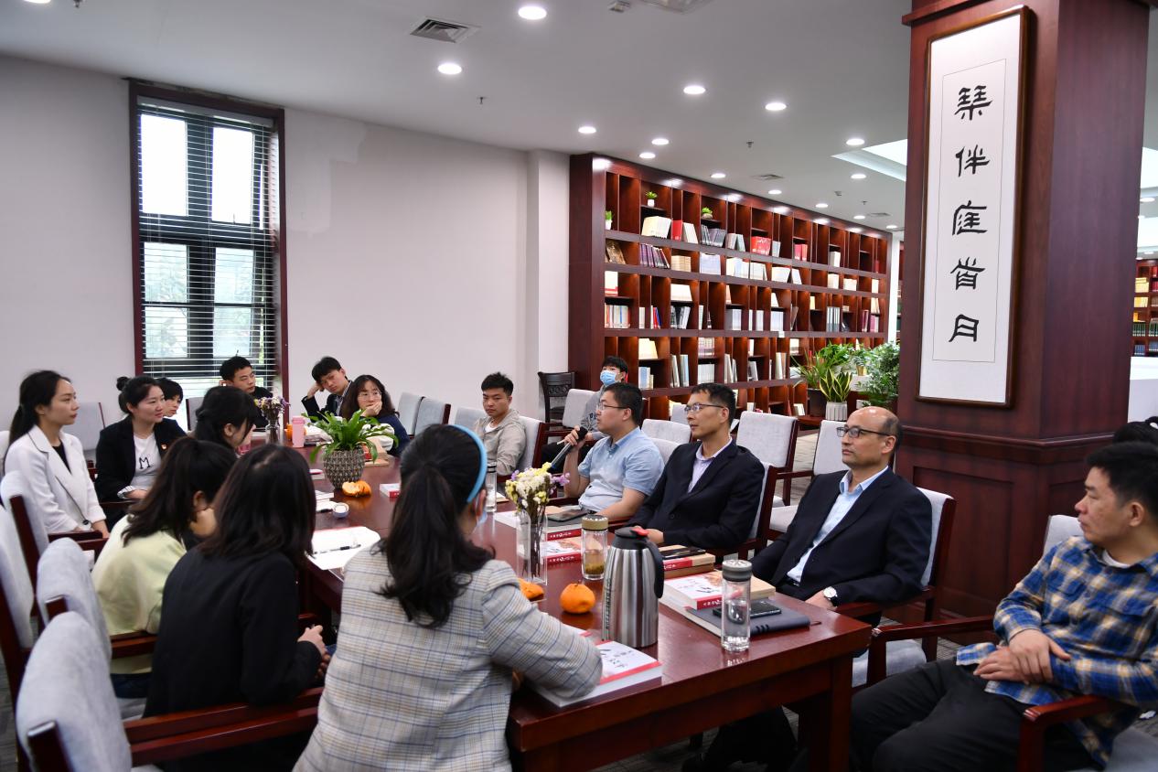 图片2.jpg 图片2.jpg