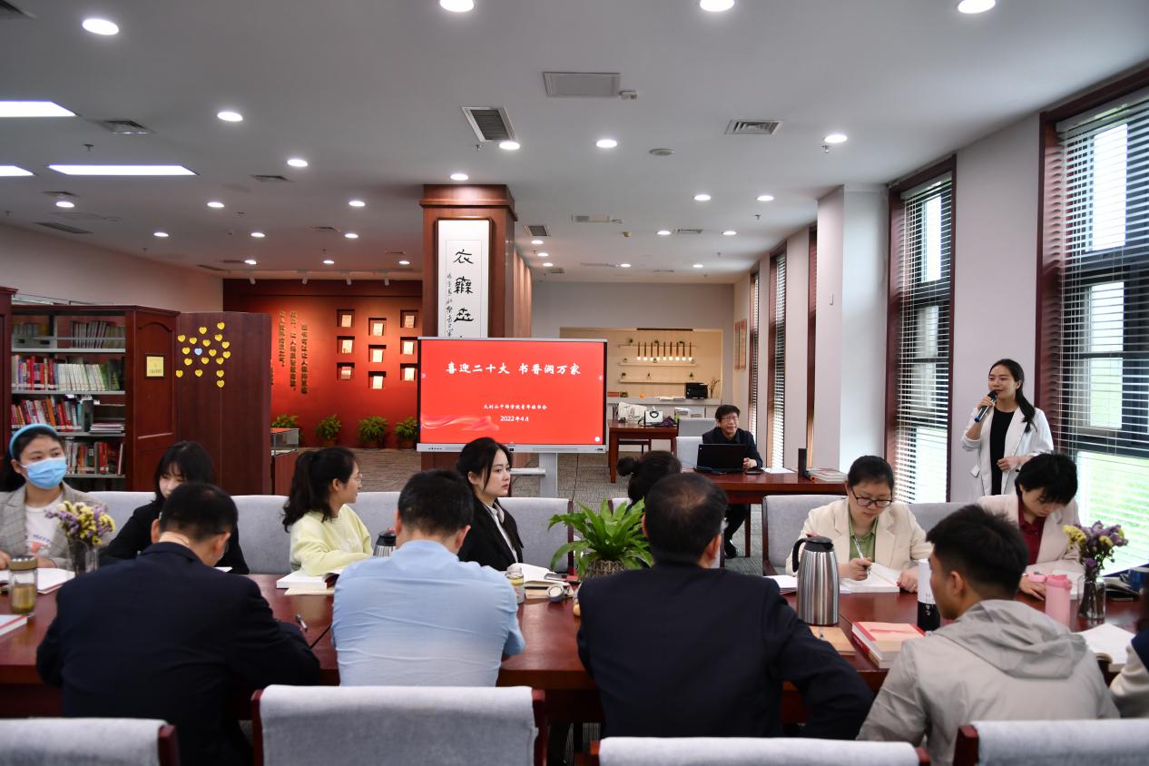 图片1.jpg 图片1.jpg