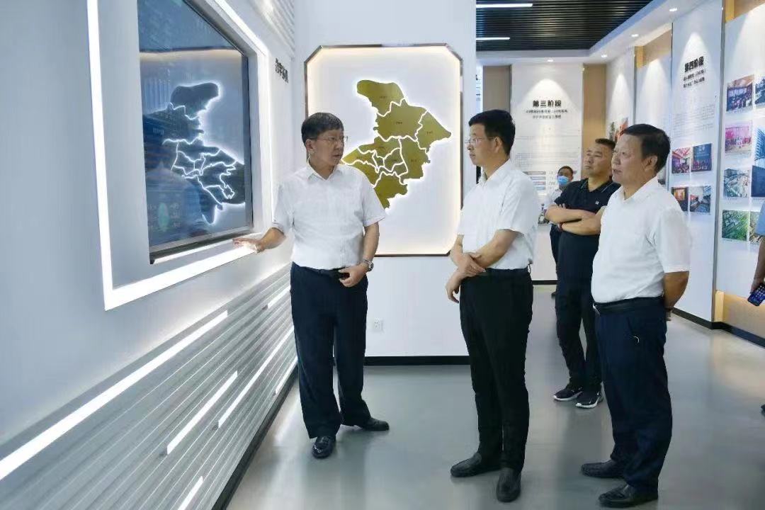 2.jpg 2.jpg