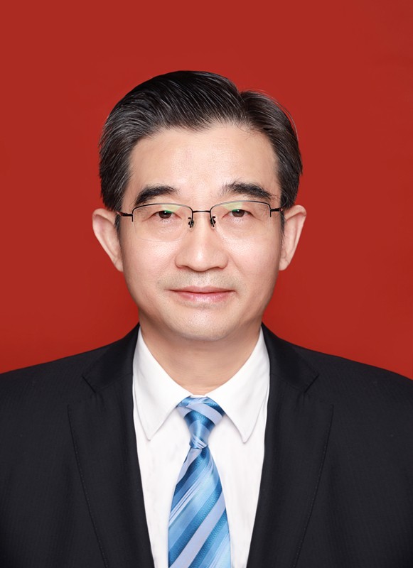 微信图片_20220726225219_副本.jpg 微信图片_20220726225219_副本.jpg