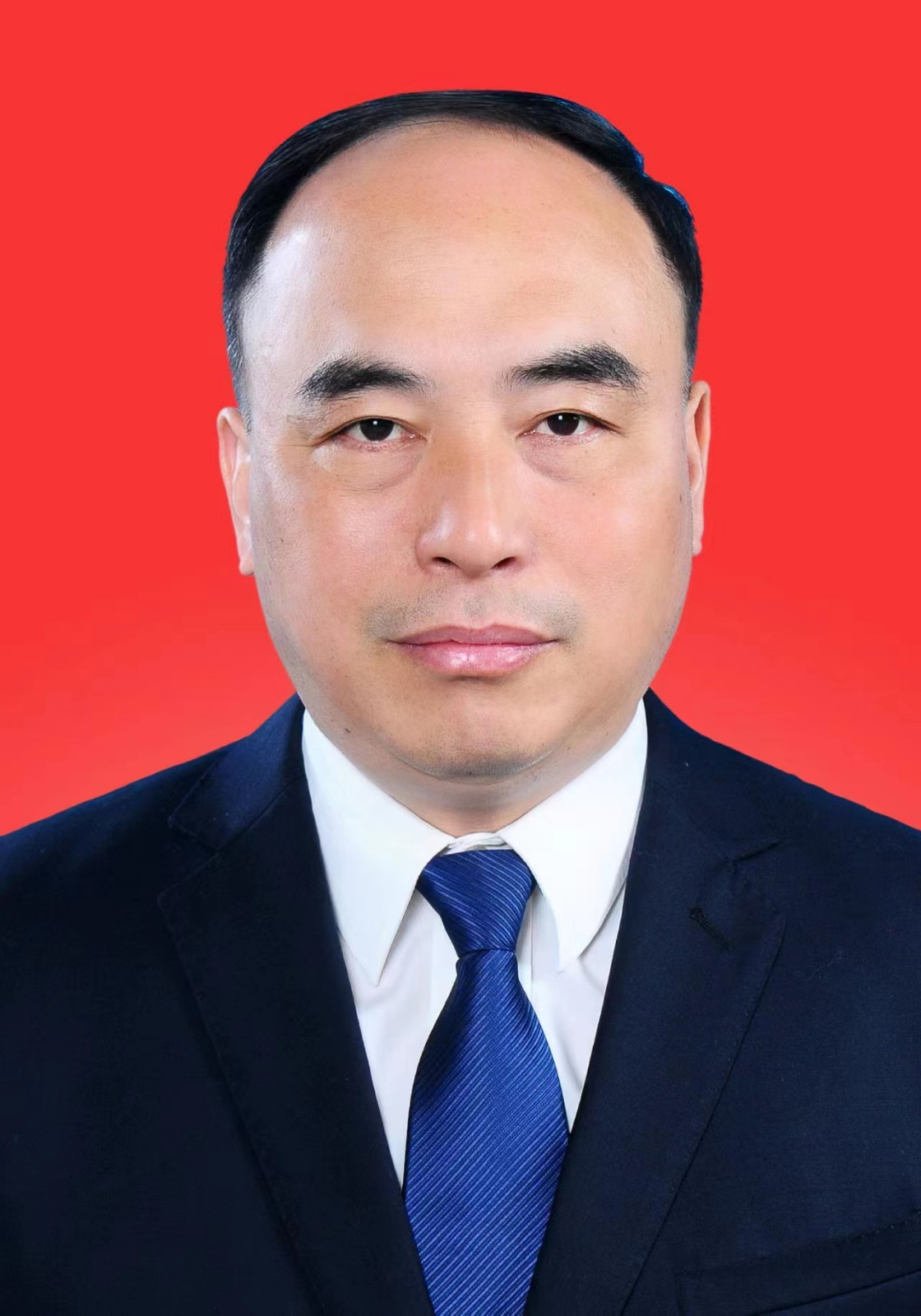 孙院长.jpg 孙院长.jpg