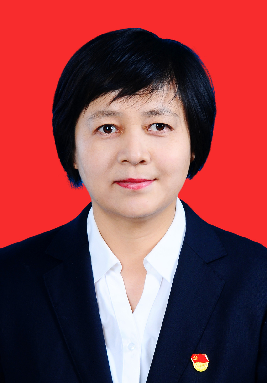 周主席.jpg 周主席.jpg