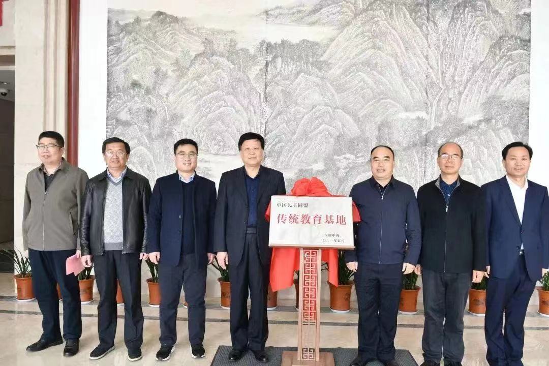 3.jpg 3.jpg