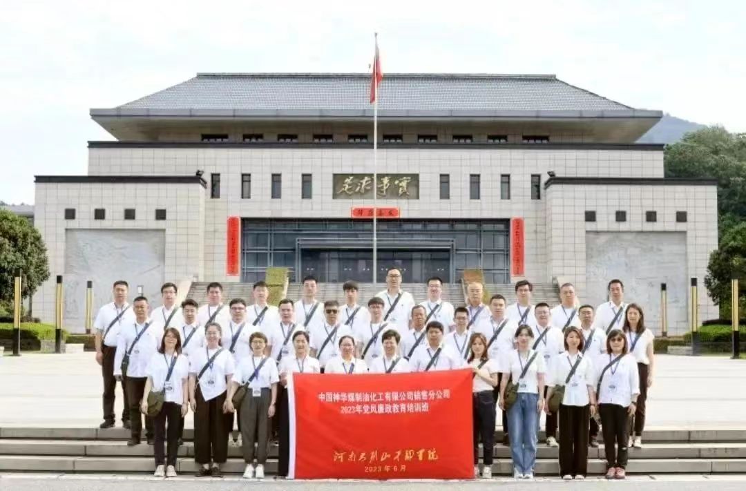 5.jpg 5.jpg
