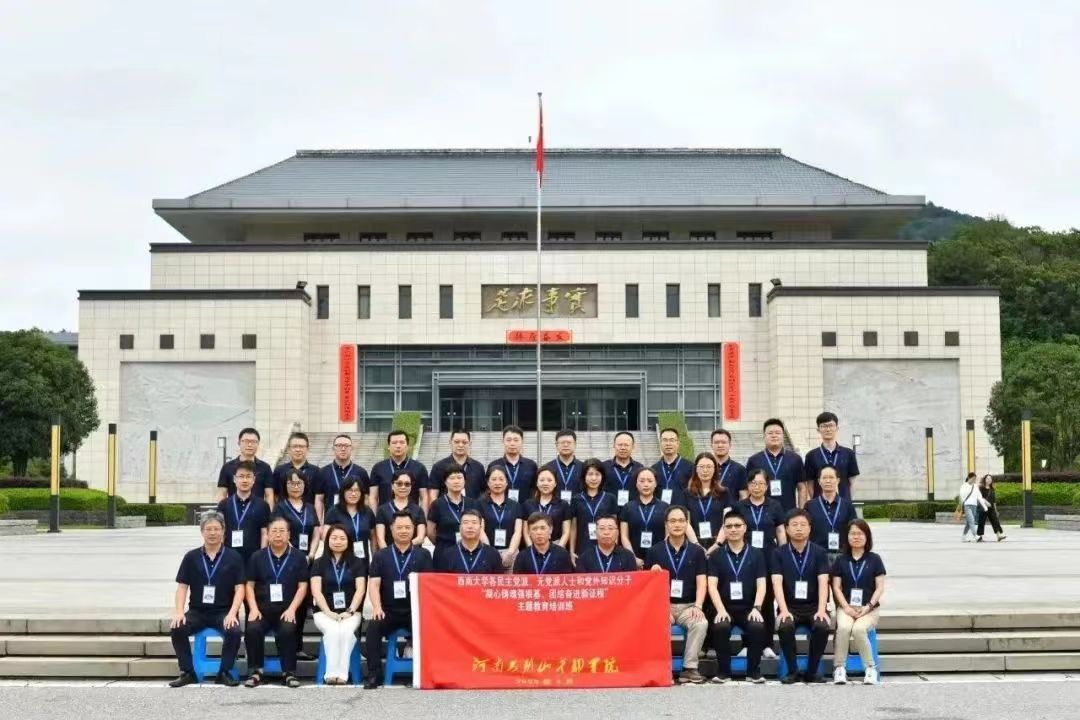 5.jpg 5.jpg