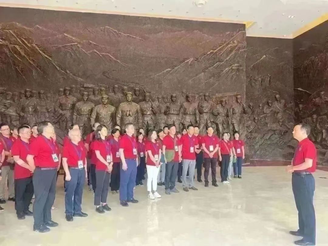 1.jpg 1.jpg