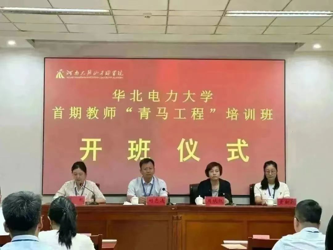 2.jpg 2.jpg