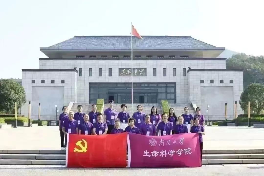 3.jpg 3.jpg
