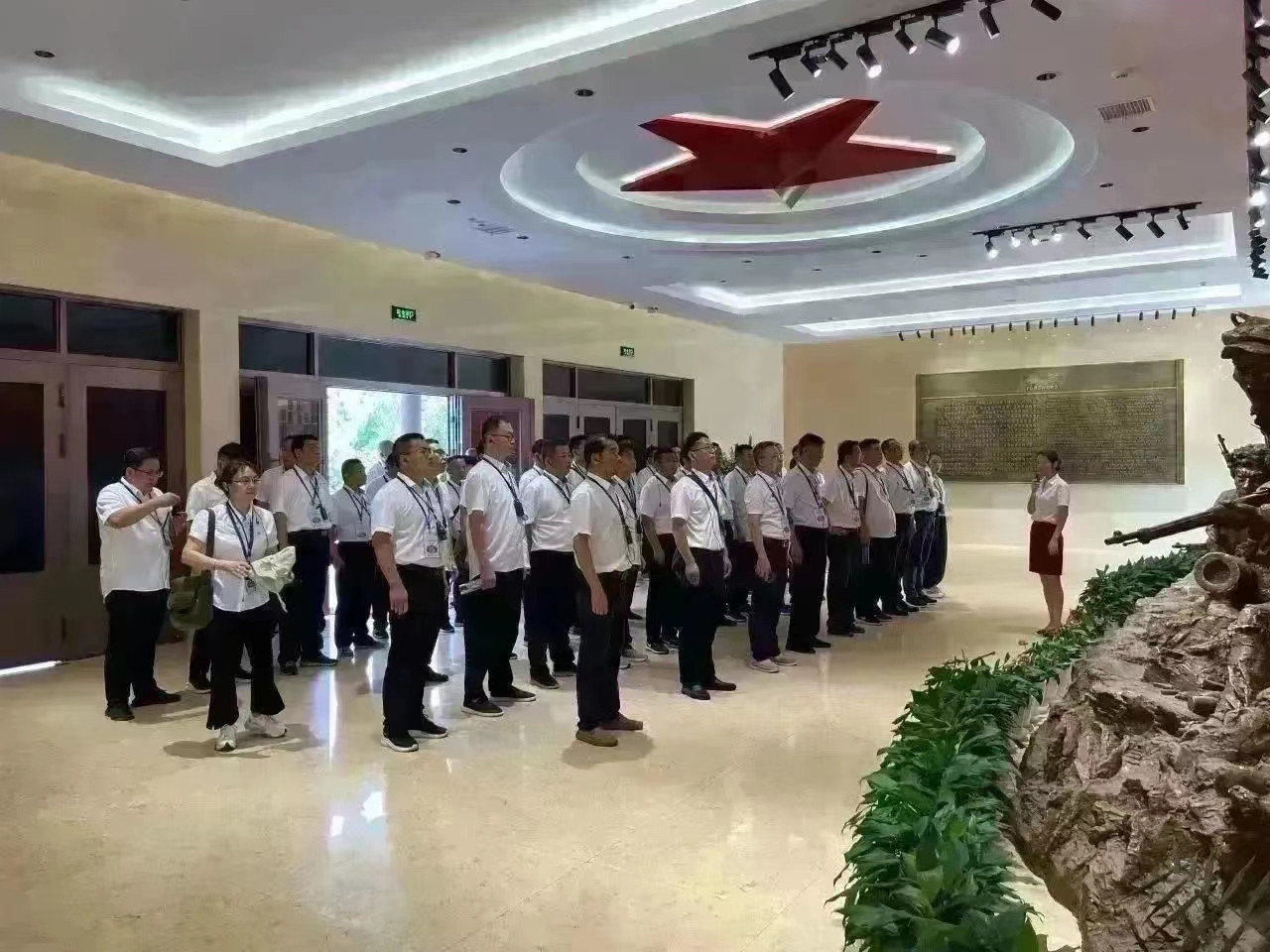 7.jpg 7.jpg