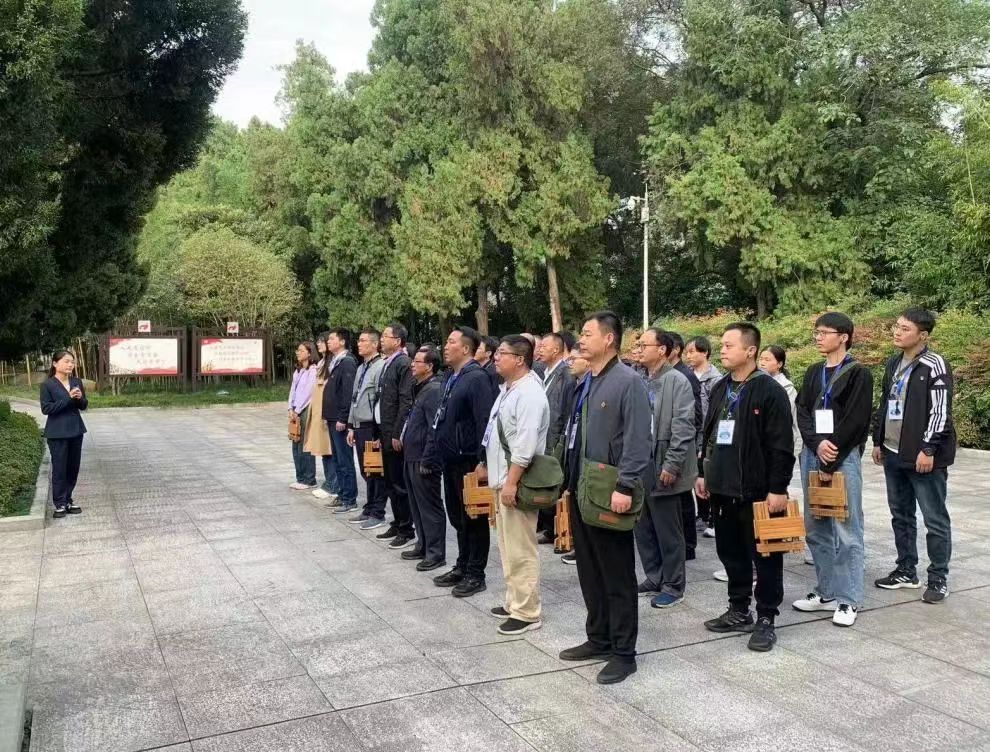 5.jpg 5.jpg