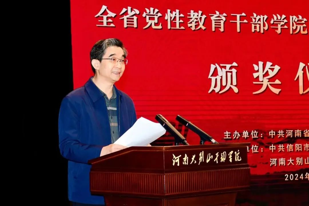 gucanghao.jpg gucanghao.jpg