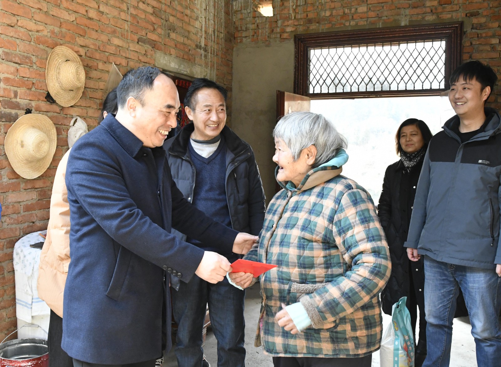 _DSC8137孙伟走访1.jpg
